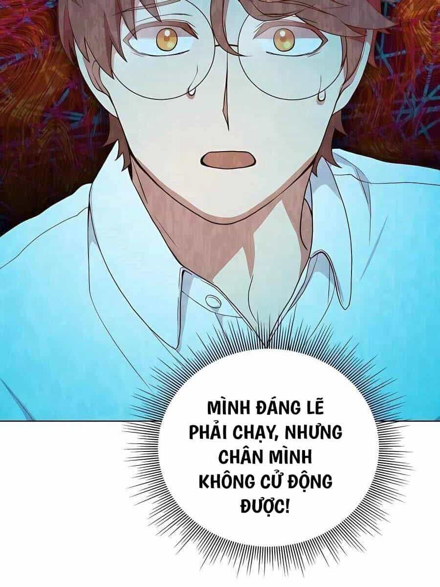 Tôi Làm Vườn Tại Thế Giới Thợ Săn - Chương 10 - ảnh 120