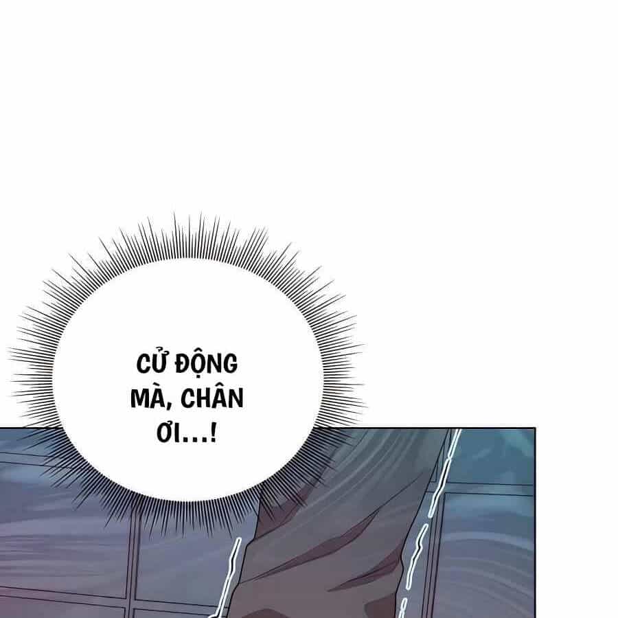 Tôi Làm Vườn Tại Thế Giới Thợ Săn - Chương 10 - ảnh 121