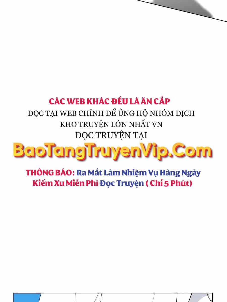 Tôi Làm Vườn Tại Thế Giới Thợ Săn - Chương 10 - ảnh 125