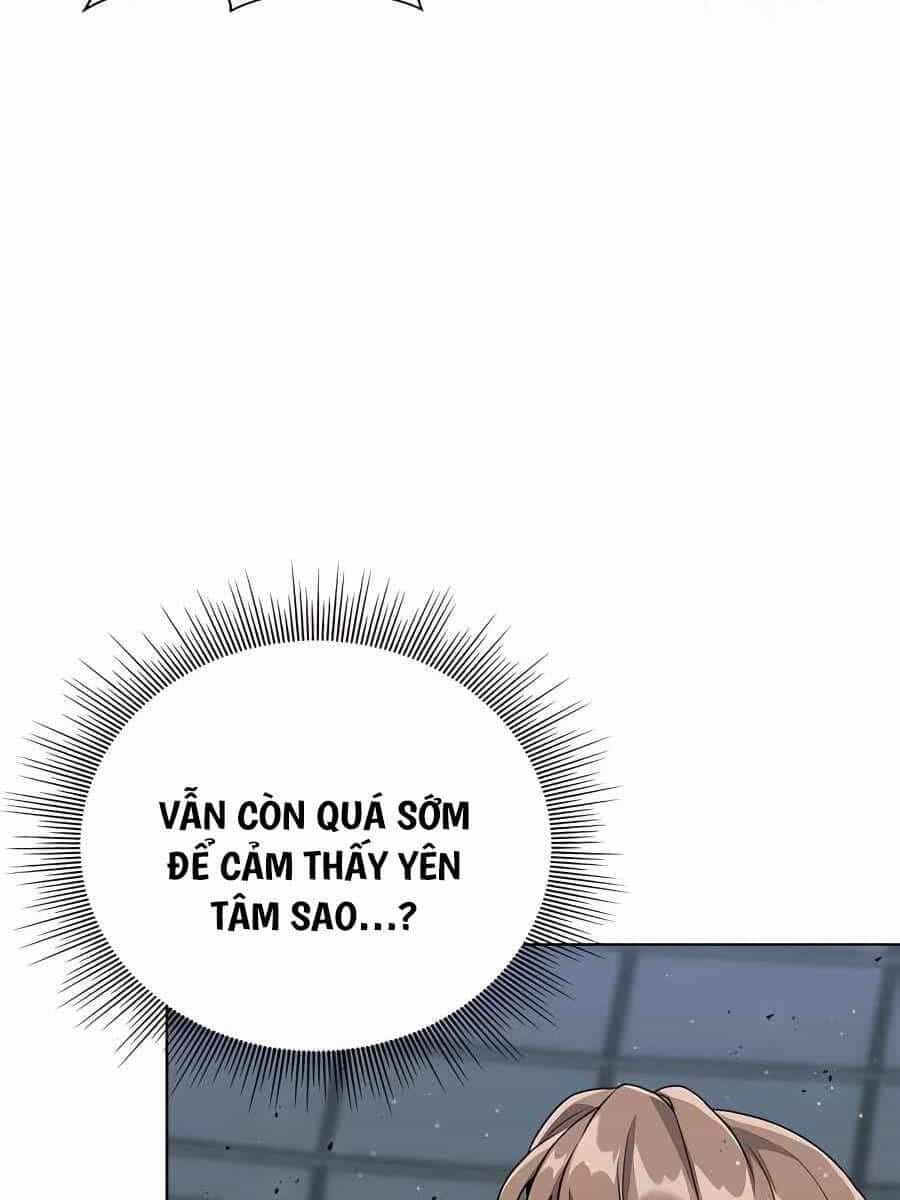 Tôi Làm Vườn Tại Thế Giới Thợ Săn - Chương 10 - ảnh 13