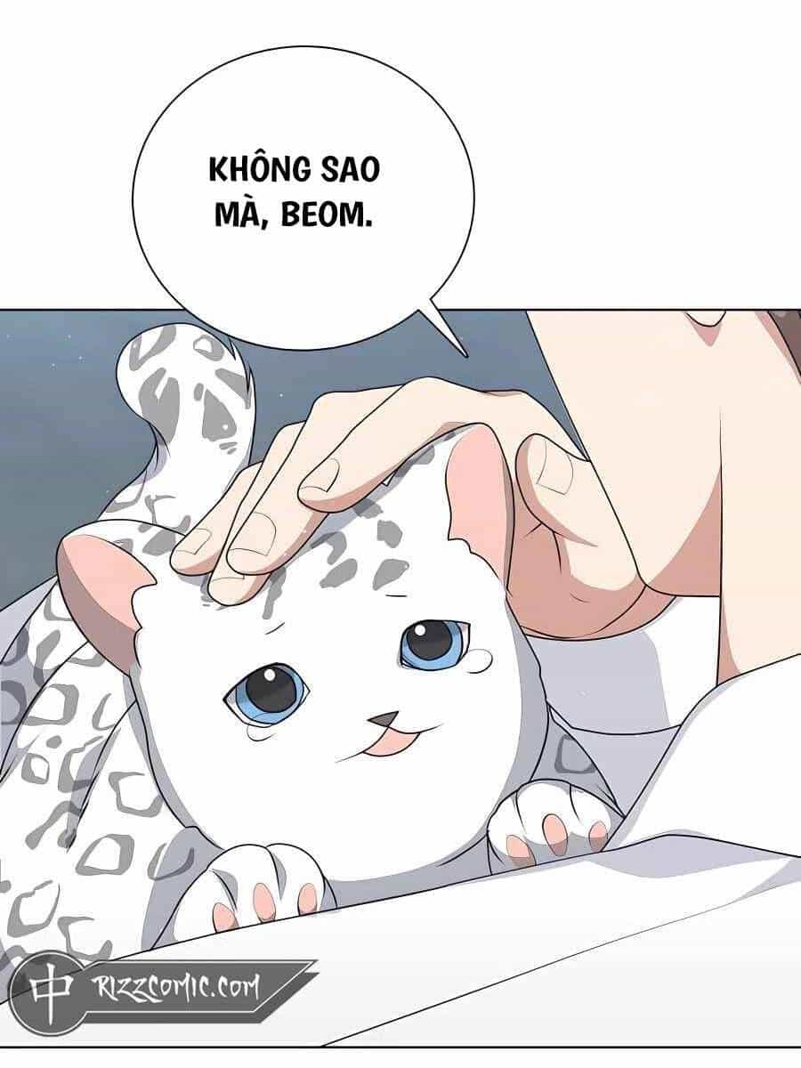 Tôi Làm Vườn Tại Thế Giới Thợ Săn - Chương 10 - ảnh 15