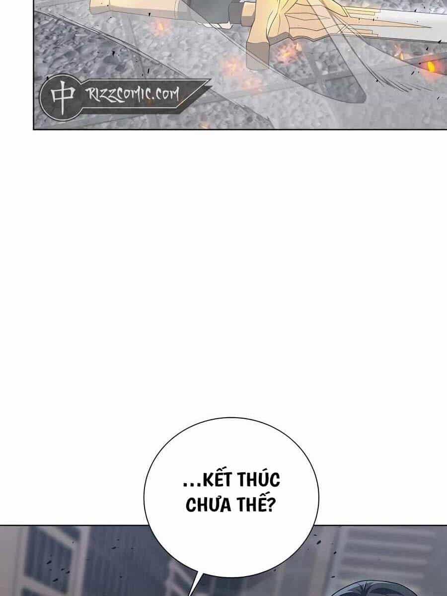 Tôi Làm Vườn Tại Thế Giới Thợ Săn - Chương 10 - ảnh 158