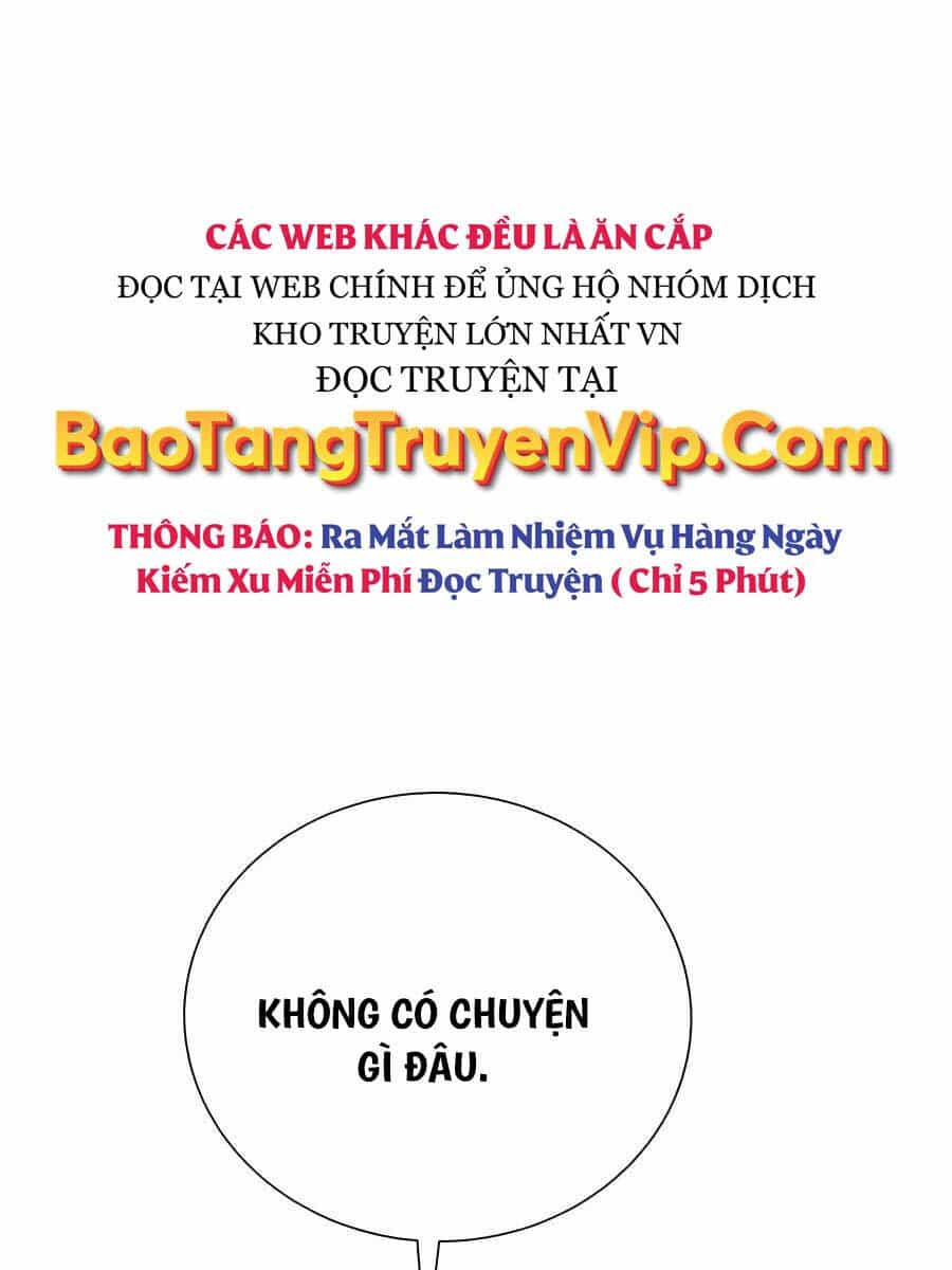 Tôi Làm Vườn Tại Thế Giới Thợ Săn - Chương 10 - ảnh 16