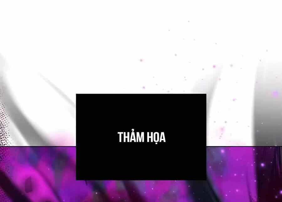 Tôi Làm Vườn Tại Thế Giới Thợ Săn - Chương 10 - ảnh 21
