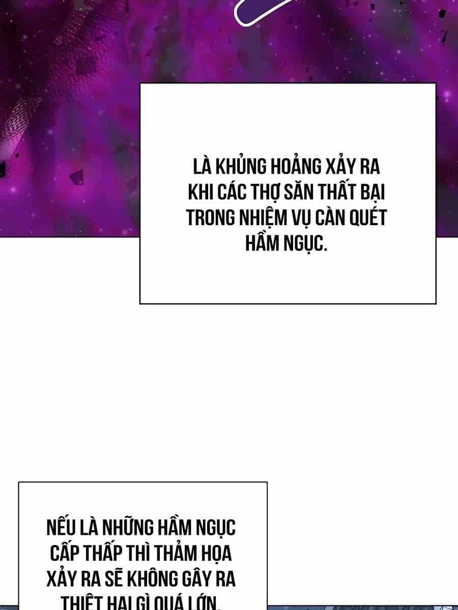 Tôi Làm Vườn Tại Thế Giới Thợ Săn - Chương 10 - ảnh 24