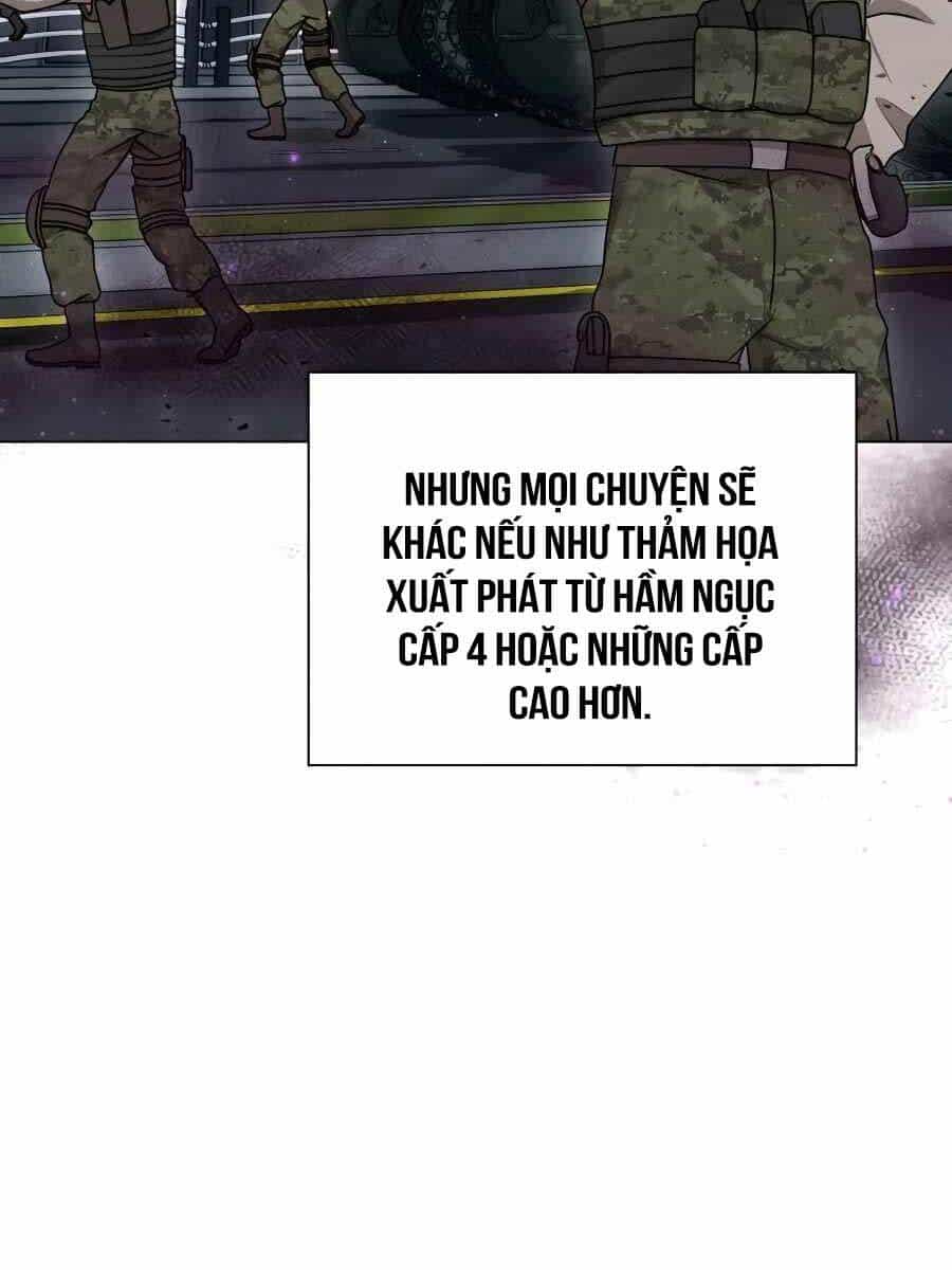 Tôi Làm Vườn Tại Thế Giới Thợ Săn - Chương 10 - ảnh 26