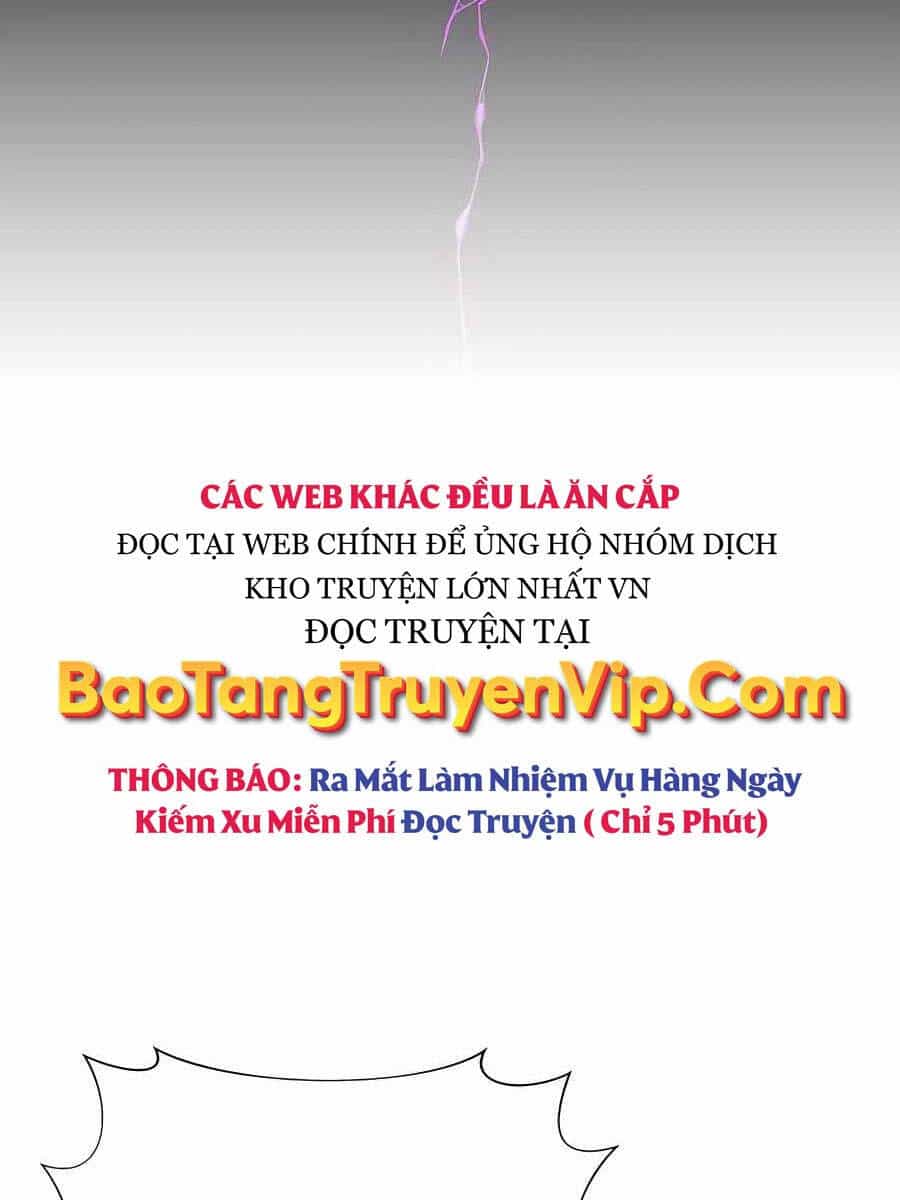 Tôi Làm Vườn Tại Thế Giới Thợ Săn - Chương 10 - ảnh 39