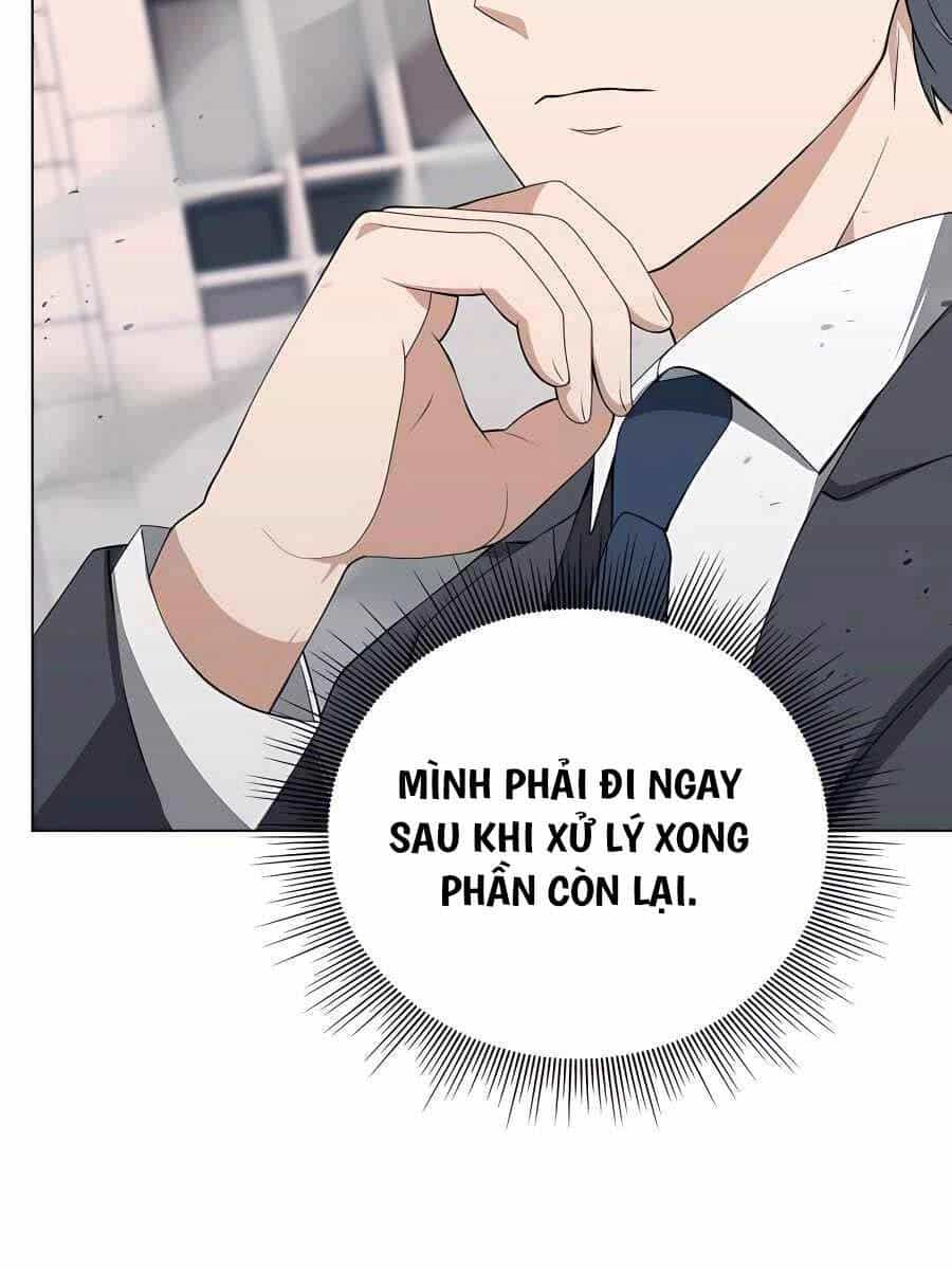 Tôi Làm Vườn Tại Thế Giới Thợ Săn - Chương 10 - ảnh 53