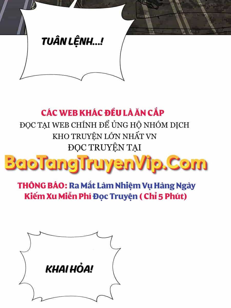 Tôi Làm Vườn Tại Thế Giới Thợ Săn - Chương 10 - ảnh 63