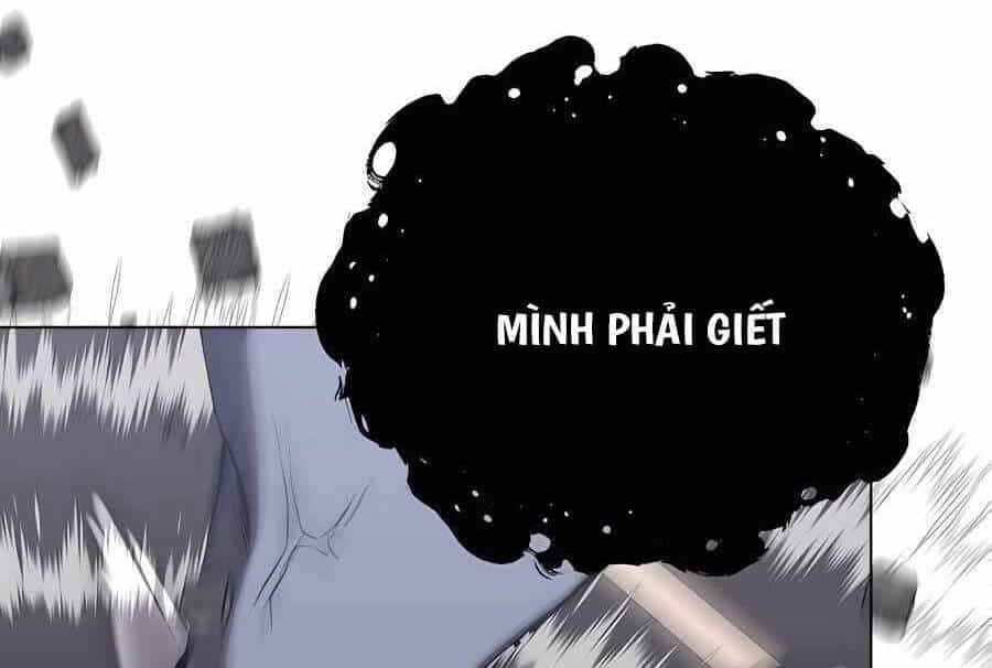 Tôi Làm Vườn Tại Thế Giới Thợ Săn - Chương 10 - ảnh 78