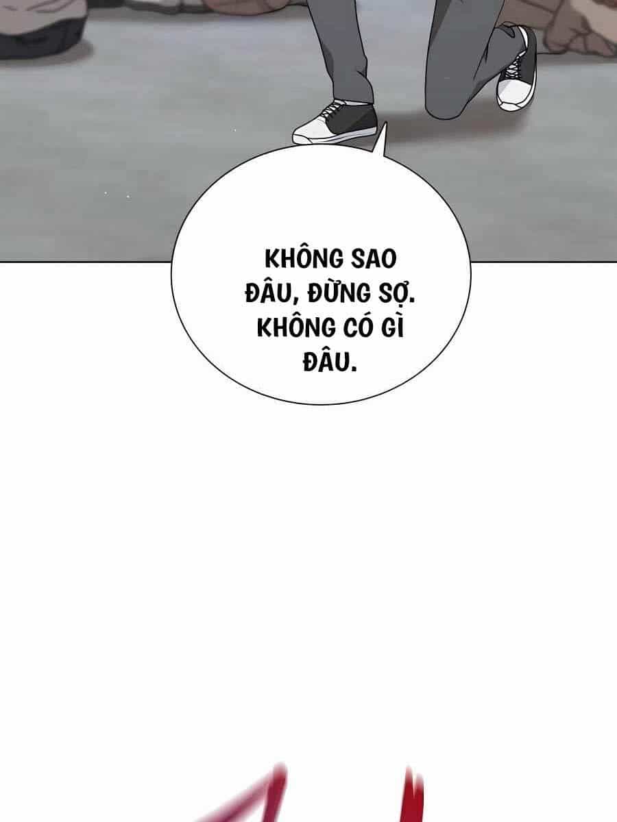 Tôi Làm Vườn Tại Thế Giới Thợ Săn - Chương 10 - ảnh 8