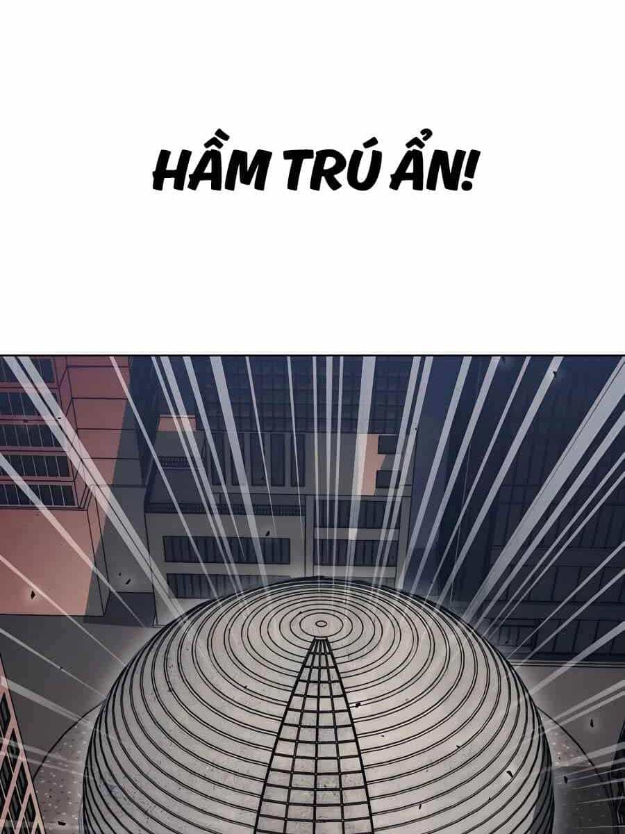 Tôi Làm Vườn Tại Thế Giới Thợ Săn - Chương 10 - ảnh 87