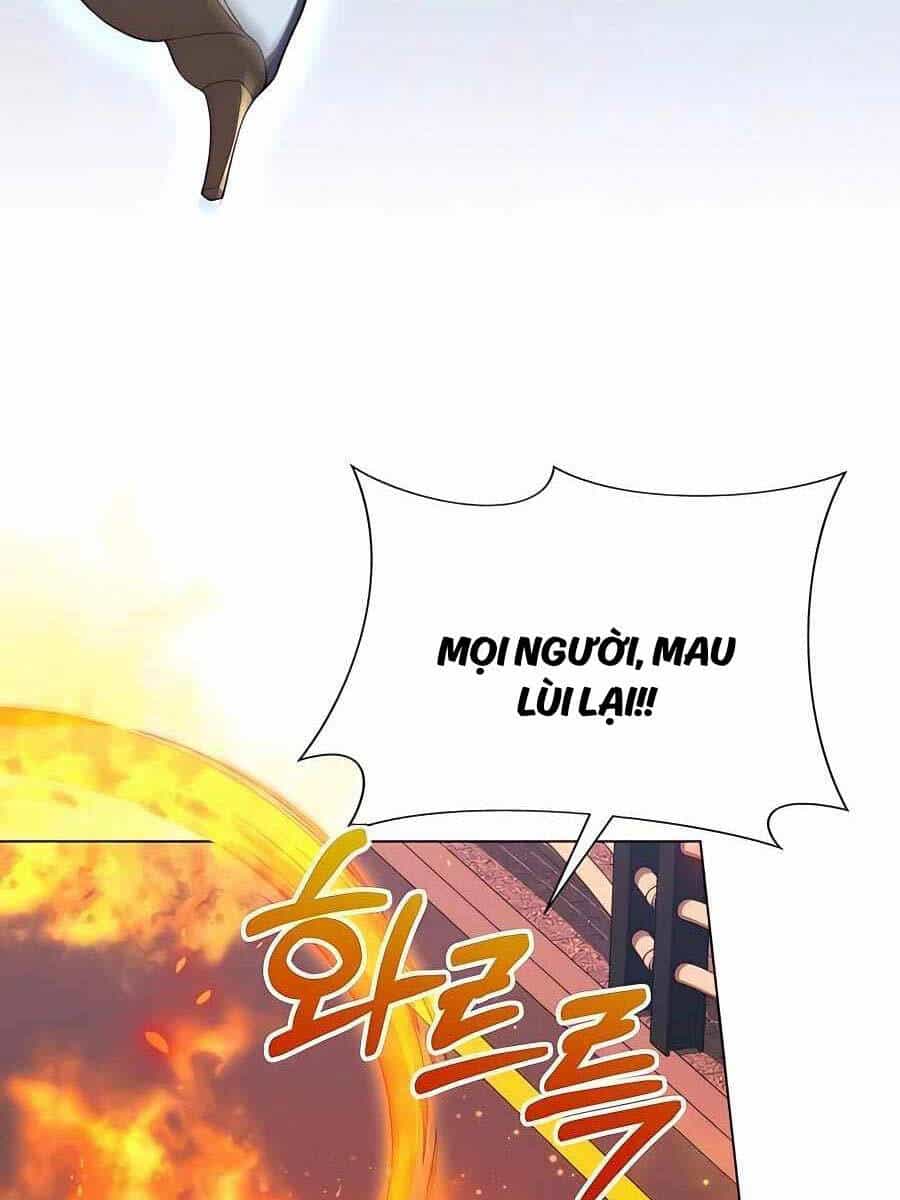 Tôi Làm Vườn Tại Thế Giới Thợ Săn - Chương 10 - ảnh 98