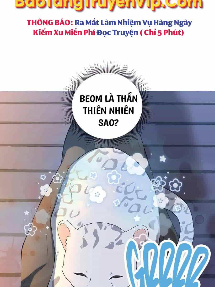 Tôi Làm Vườn Tại Thế Giới Thợ Săn - Chương 11 - ảnh 101