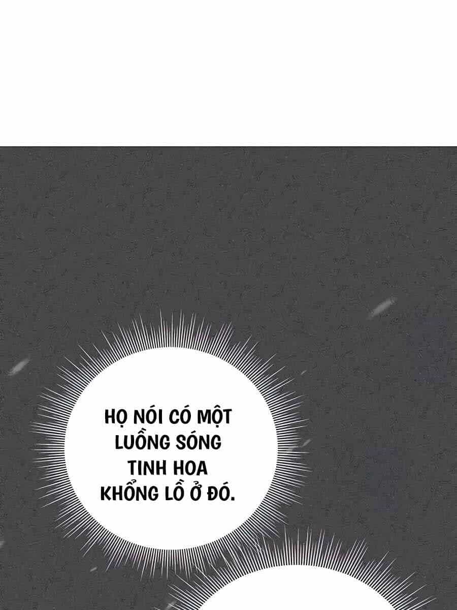 Tôi Làm Vườn Tại Thế Giới Thợ Săn - Chương 11 - ảnh 106