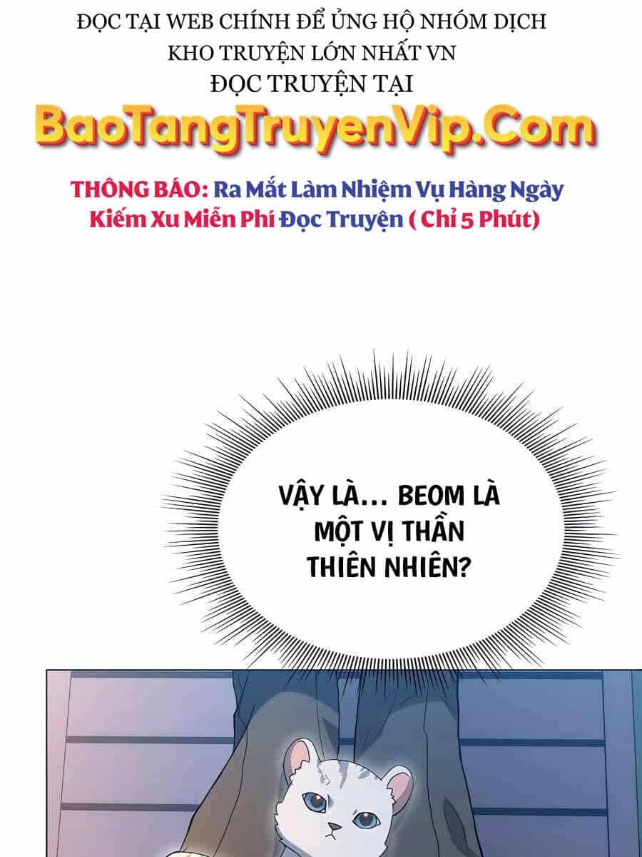 Tôi Làm Vườn Tại Thế Giới Thợ Săn - Chương 11 - ảnh 109
