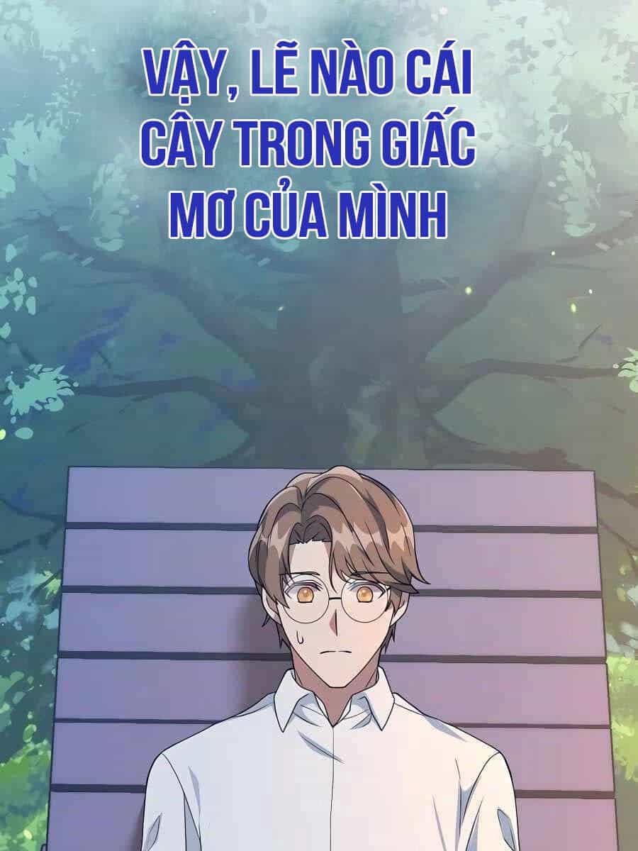 Tôi Làm Vườn Tại Thế Giới Thợ Săn - Chương 11 - ảnh 111