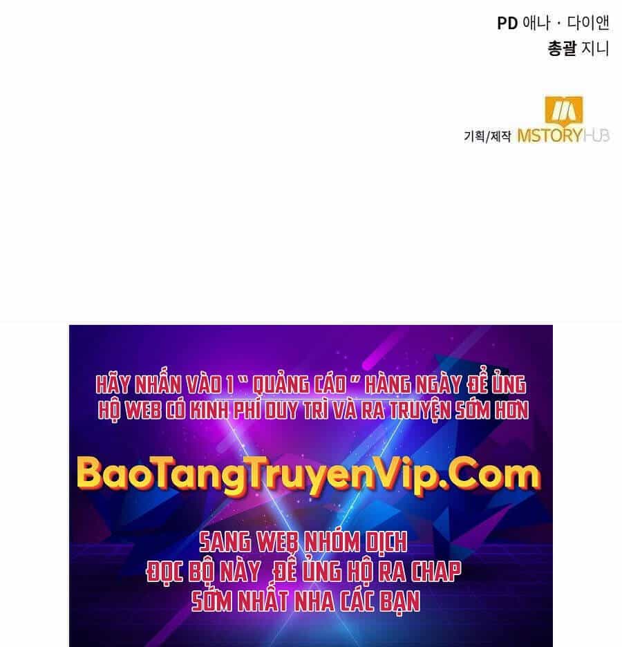 Tôi Làm Vườn Tại Thế Giới Thợ Săn - Chương 11 - ảnh 129