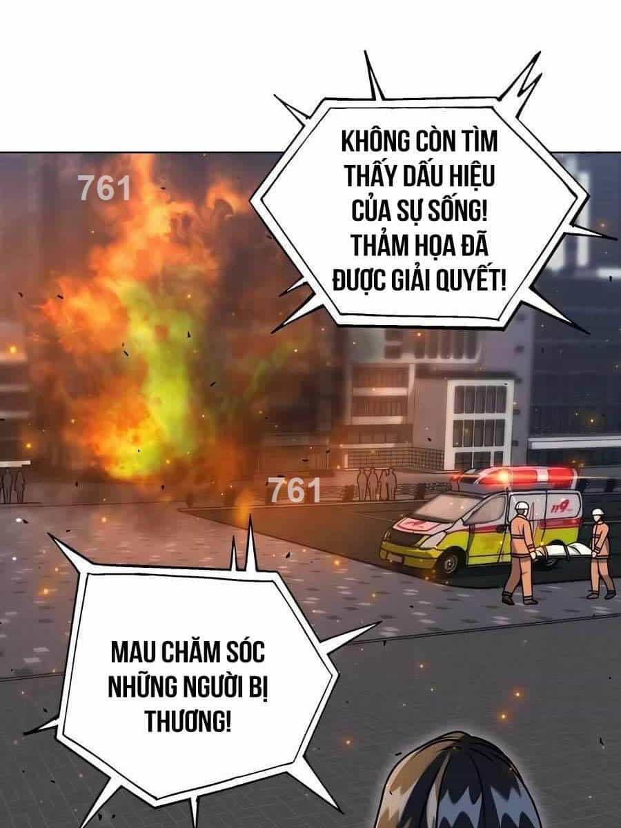 Tôi Làm Vườn Tại Thế Giới Thợ Săn - Chương 11 - ảnh 2