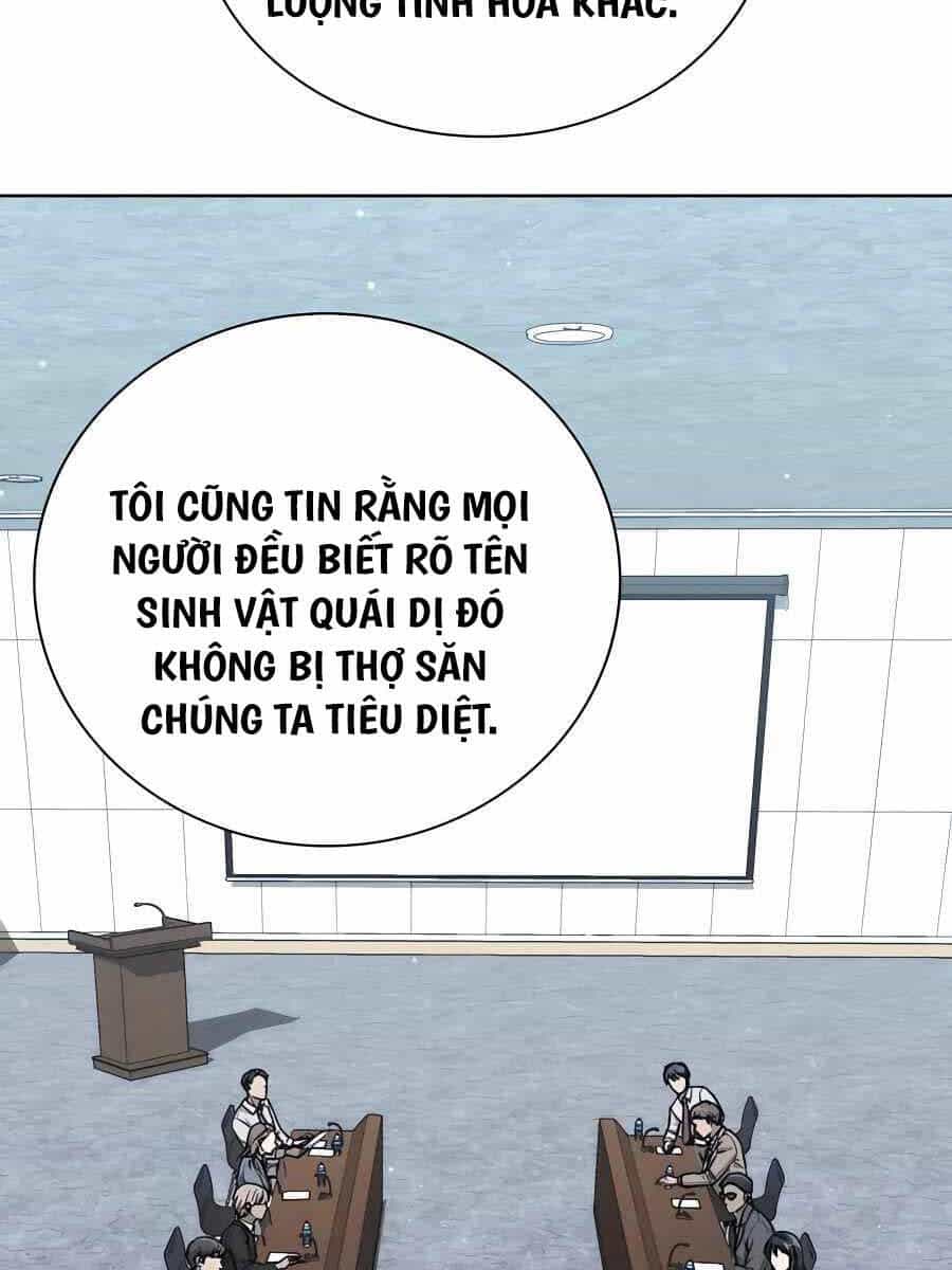 Tôi Làm Vườn Tại Thế Giới Thợ Săn - Chương 11 - ảnh 26