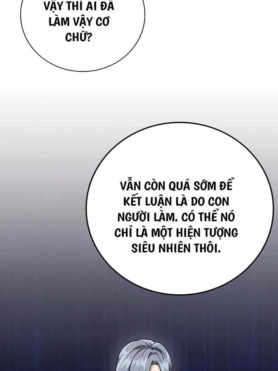 Tôi Làm Vườn Tại Thế Giới Thợ Săn - Chương 11 - ảnh 28