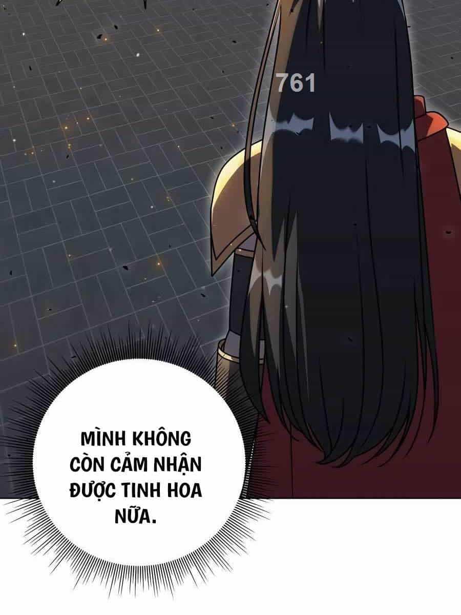 Tôi Làm Vườn Tại Thế Giới Thợ Săn - Chương 11 - ảnh 3
