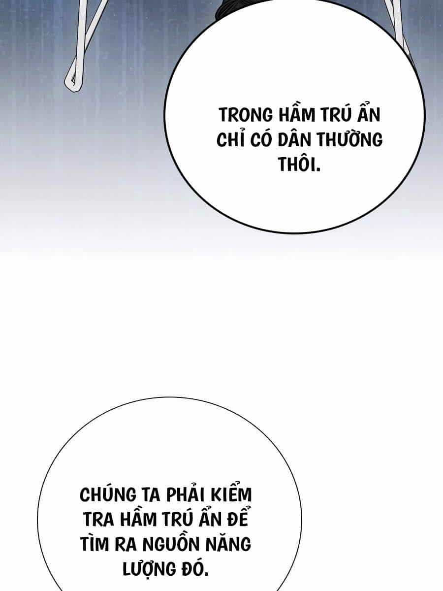 Tôi Làm Vườn Tại Thế Giới Thợ Săn - Chương 11 - ảnh 30