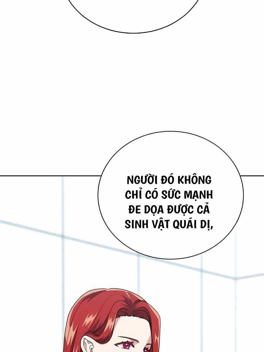 Tôi Làm Vườn Tại Thế Giới Thợ Săn - Chương 11 - ảnh 33