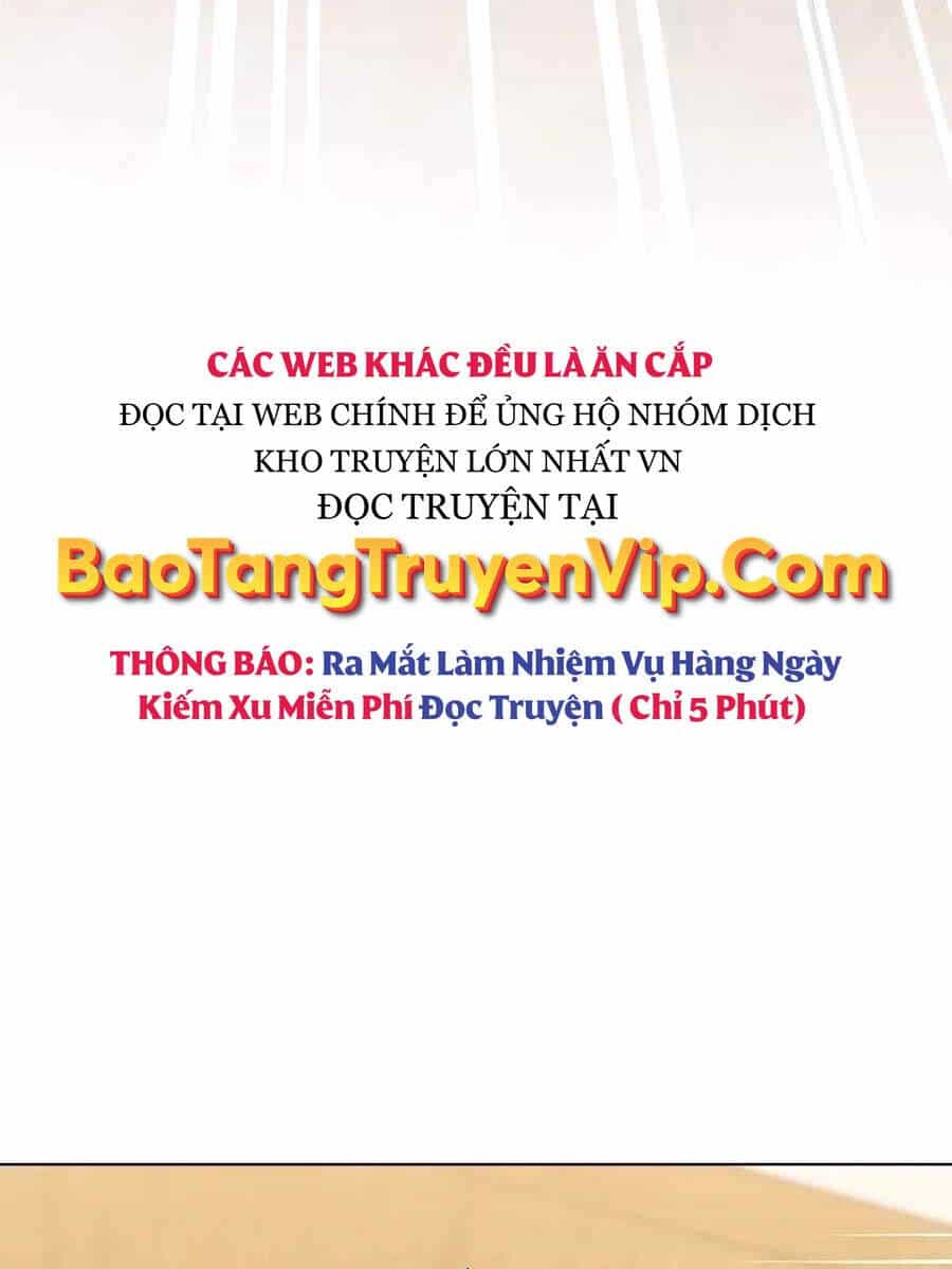 Tôi Làm Vườn Tại Thế Giới Thợ Săn - Chương 11 - ảnh 52