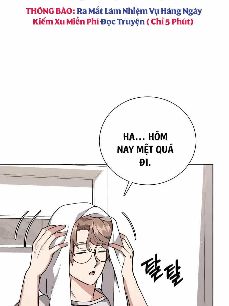 Tôi Làm Vườn Tại Thế Giới Thợ Săn - Chương 11 - ảnh 6
