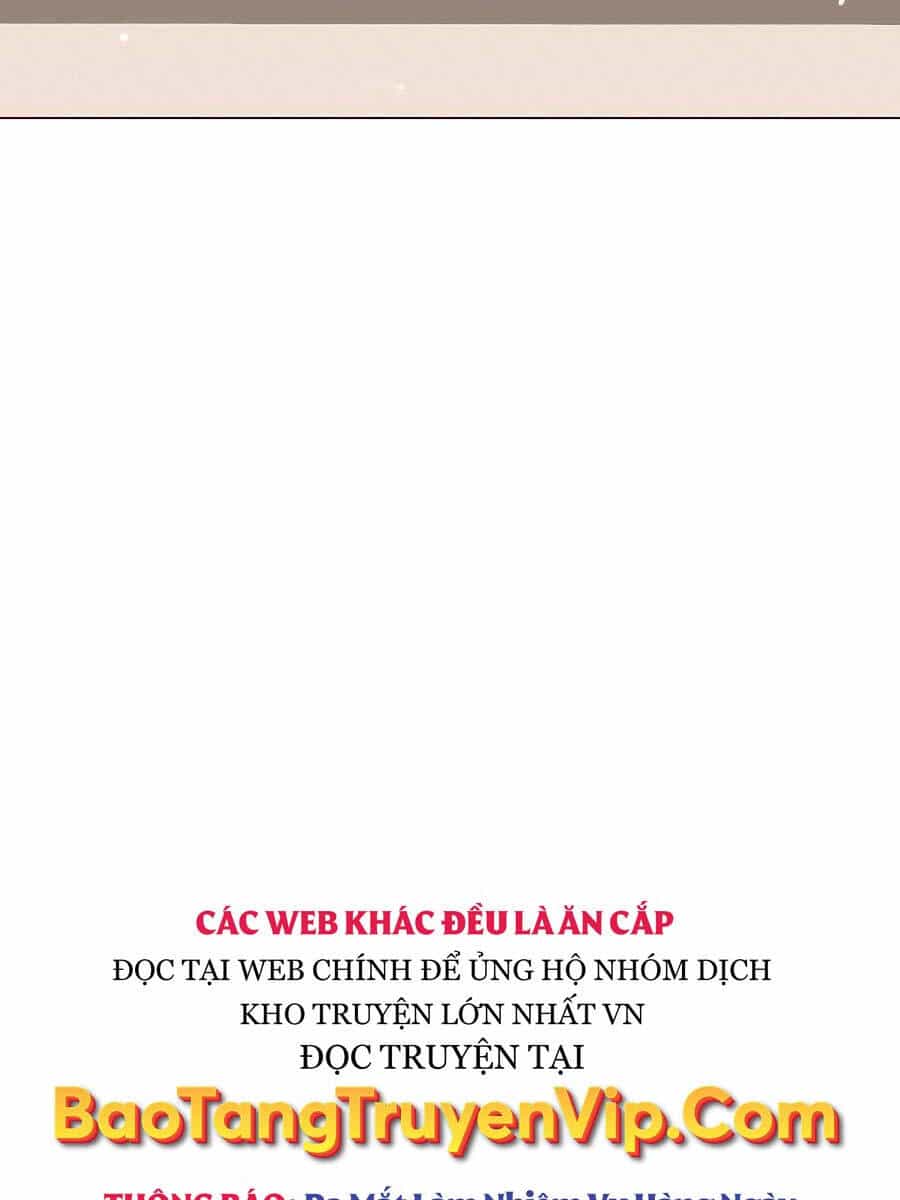 Tôi Làm Vườn Tại Thế Giới Thợ Săn - Chương 11 - ảnh 87