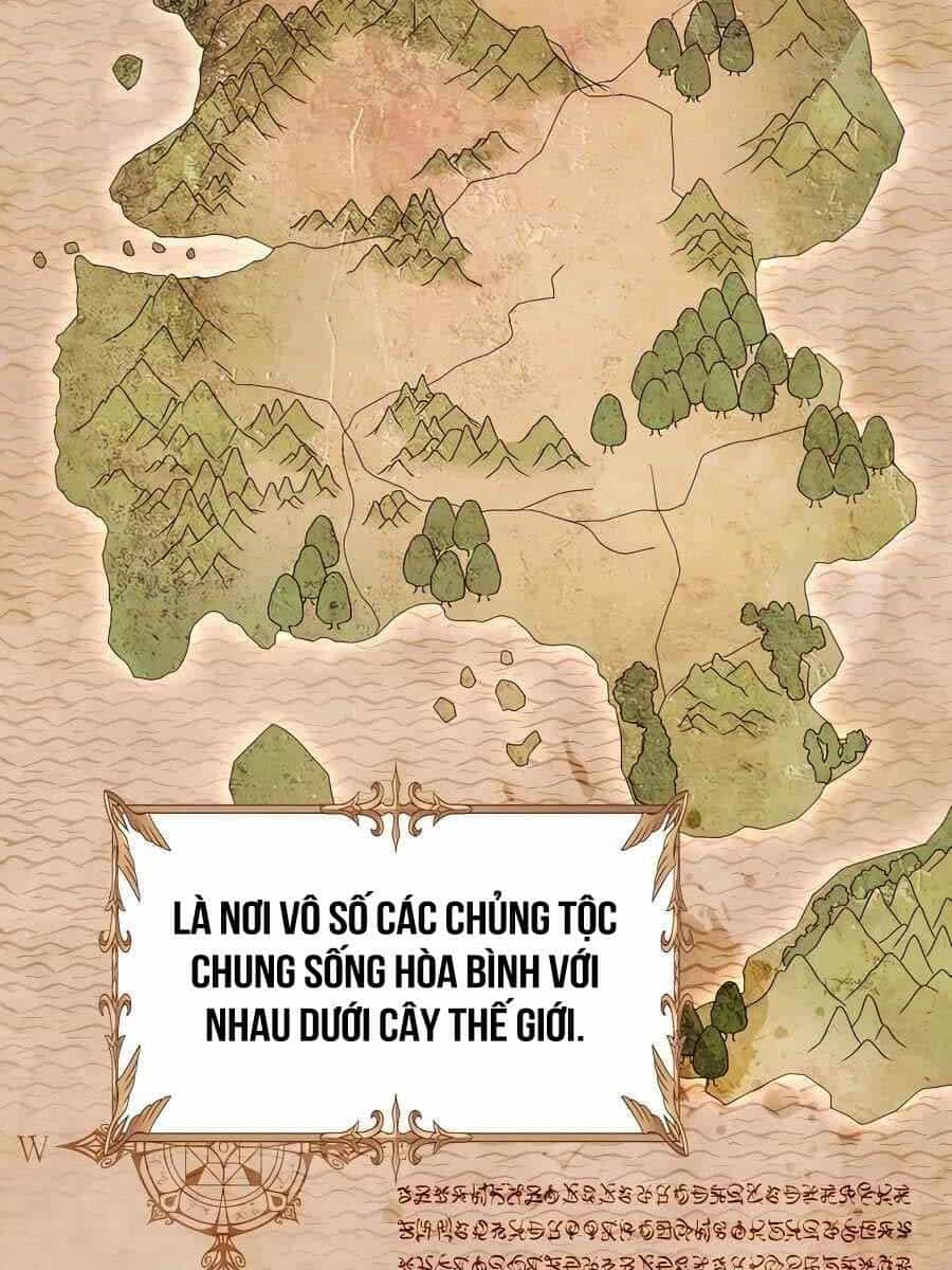 Tôi Làm Vườn Tại Thế Giới Thợ Săn - Chương 11 - ảnh 93