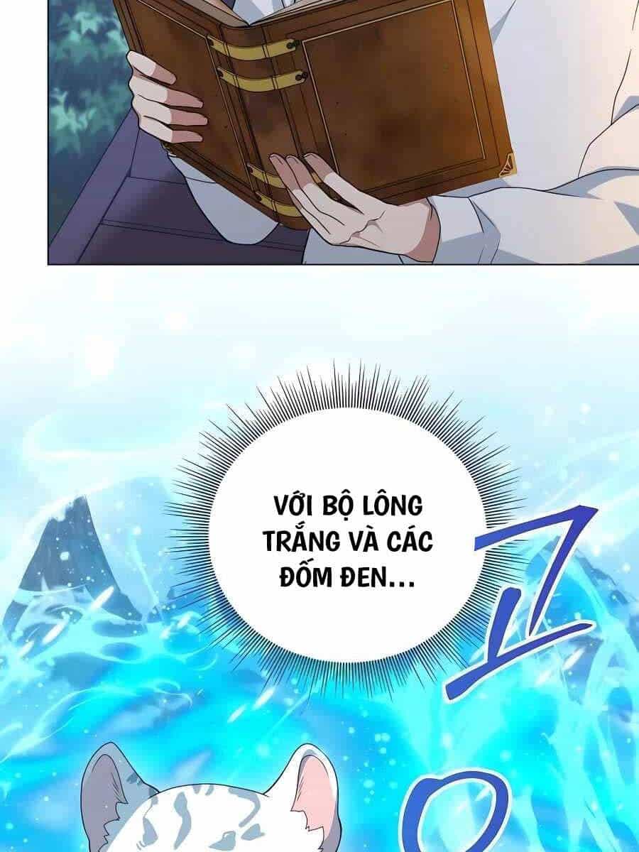 Tôi Làm Vườn Tại Thế Giới Thợ Săn - Chương 11 - ảnh 97