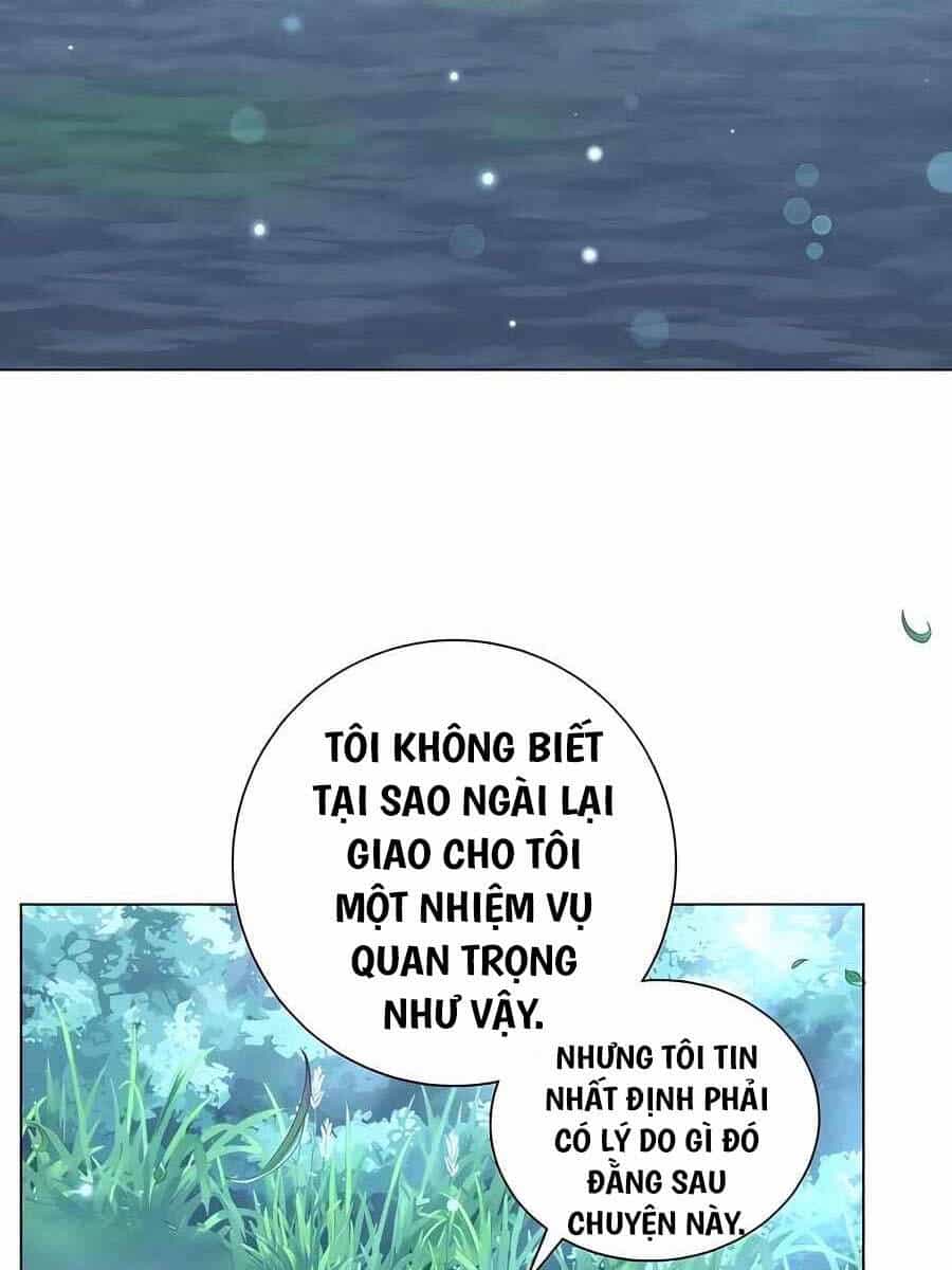 Tôi Làm Vườn Tại Thế Giới Thợ Săn - Chương 12 - ảnh 11