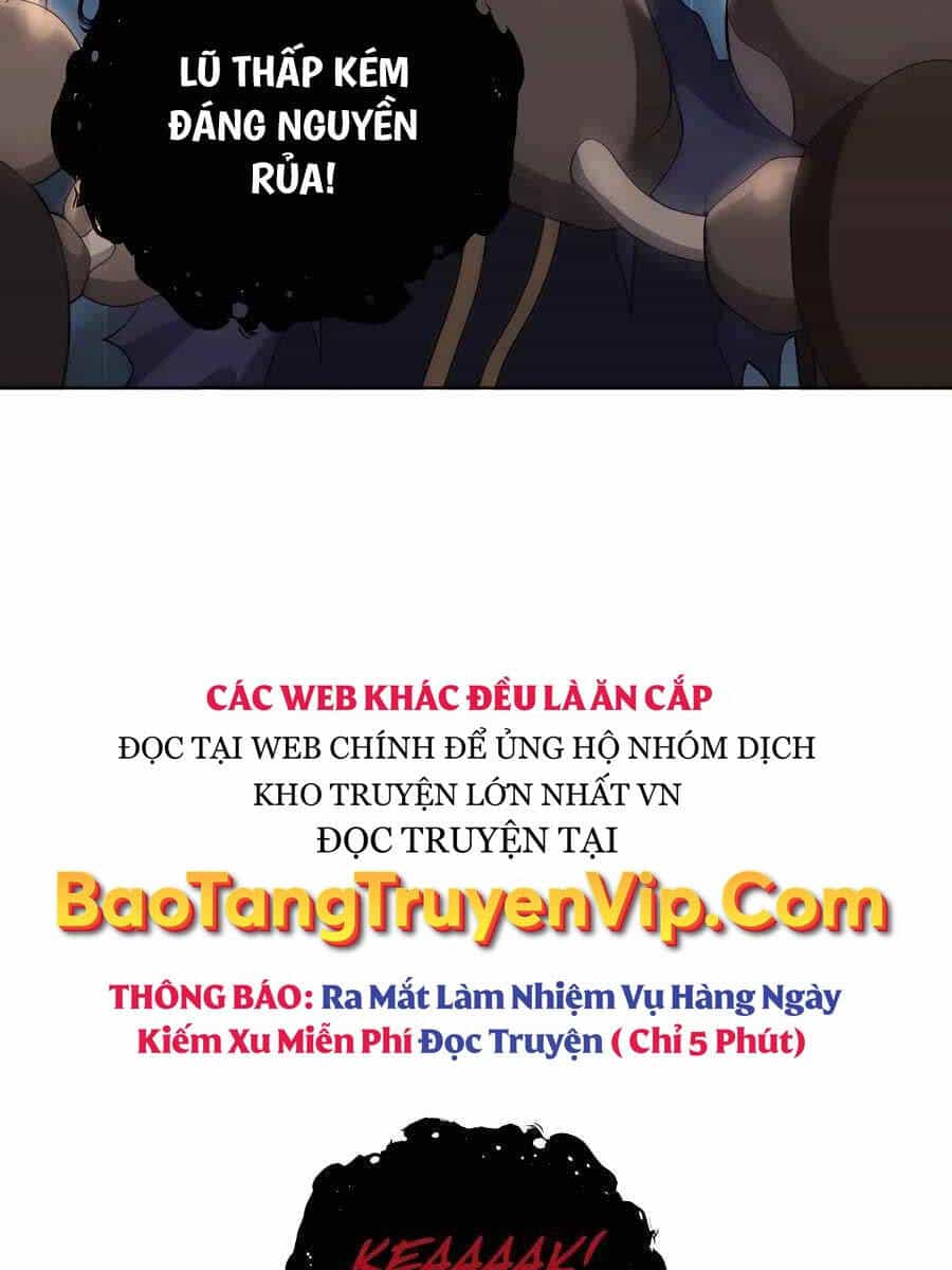 Tôi Làm Vườn Tại Thế Giới Thợ Săn - Chương 12 - ảnh 110