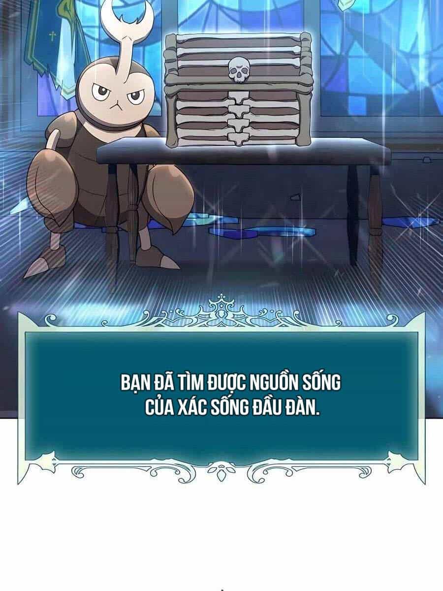 Tôi Làm Vườn Tại Thế Giới Thợ Săn - Chương 12 - ảnh 116