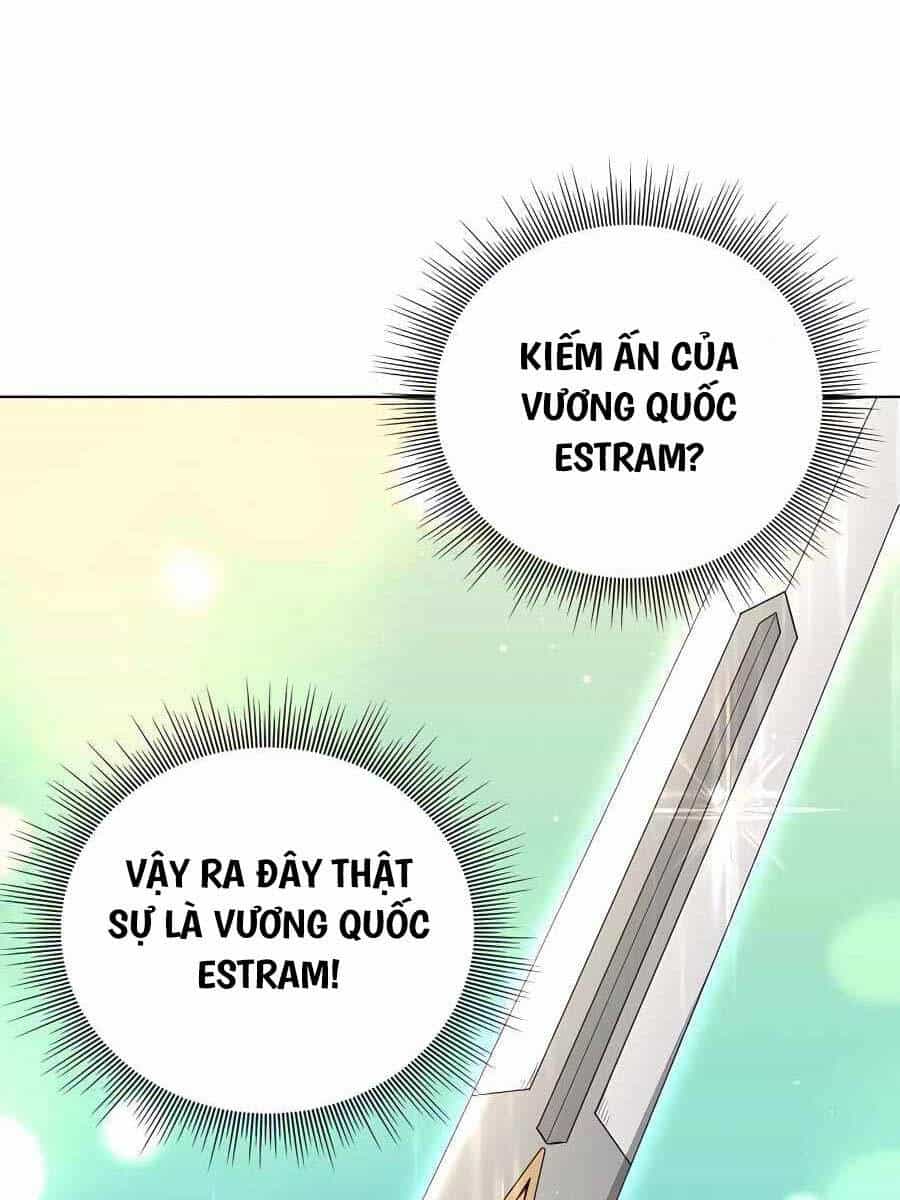 Tôi Làm Vườn Tại Thế Giới Thợ Săn - Chương 12 - ảnh 143