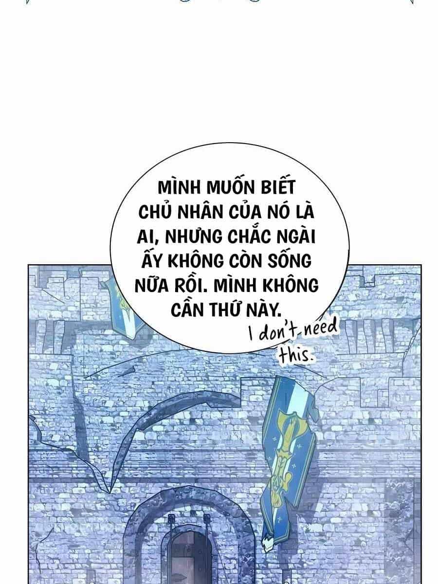 Tôi Làm Vườn Tại Thế Giới Thợ Săn - Chương 12 - ảnh 145