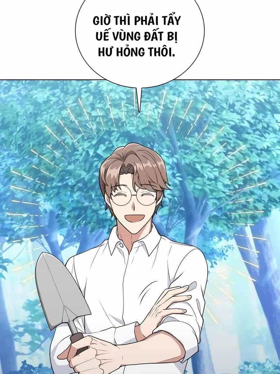 Tôi Làm Vườn Tại Thế Giới Thợ Săn - Chương 12 - ảnh 148