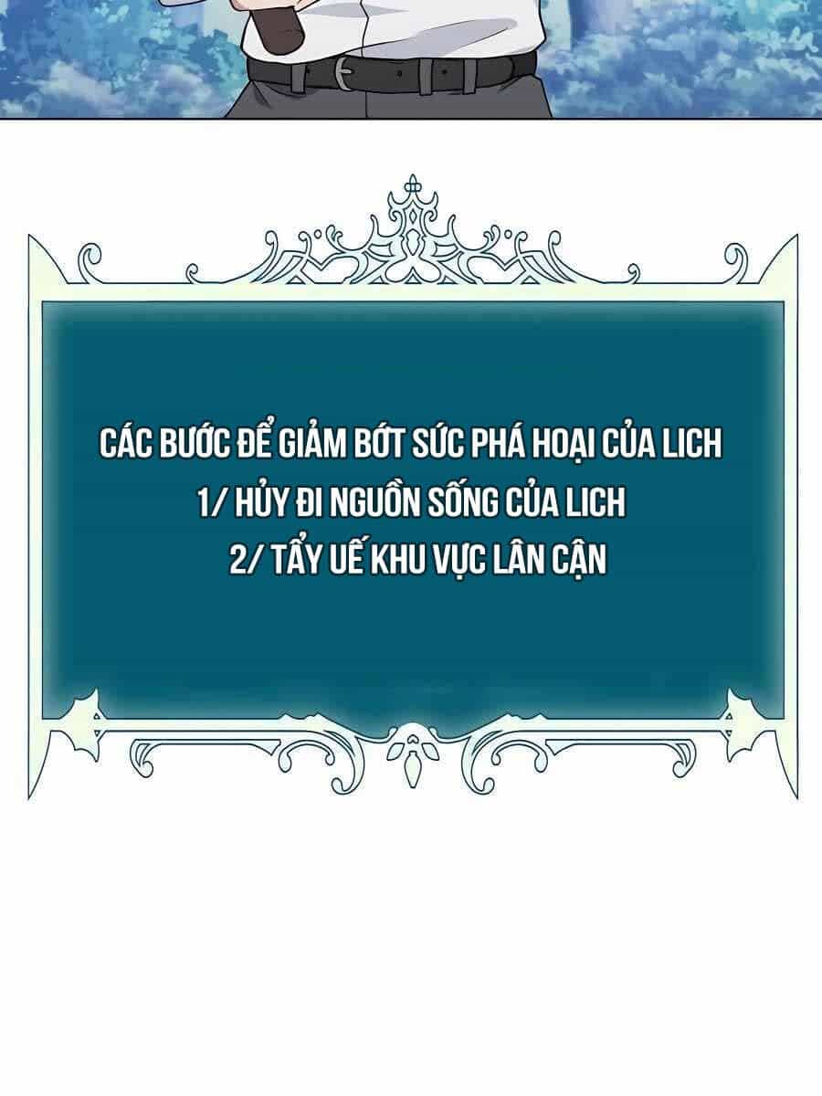 Tôi Làm Vườn Tại Thế Giới Thợ Săn - Chương 12 - ảnh 149
