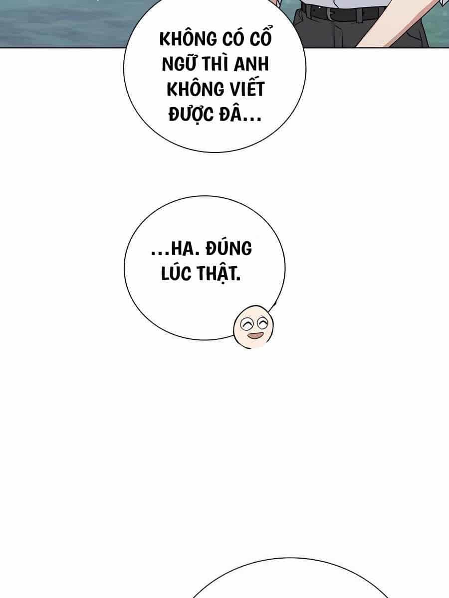 Tôi Làm Vườn Tại Thế Giới Thợ Săn - Chương 12 - ảnh 156