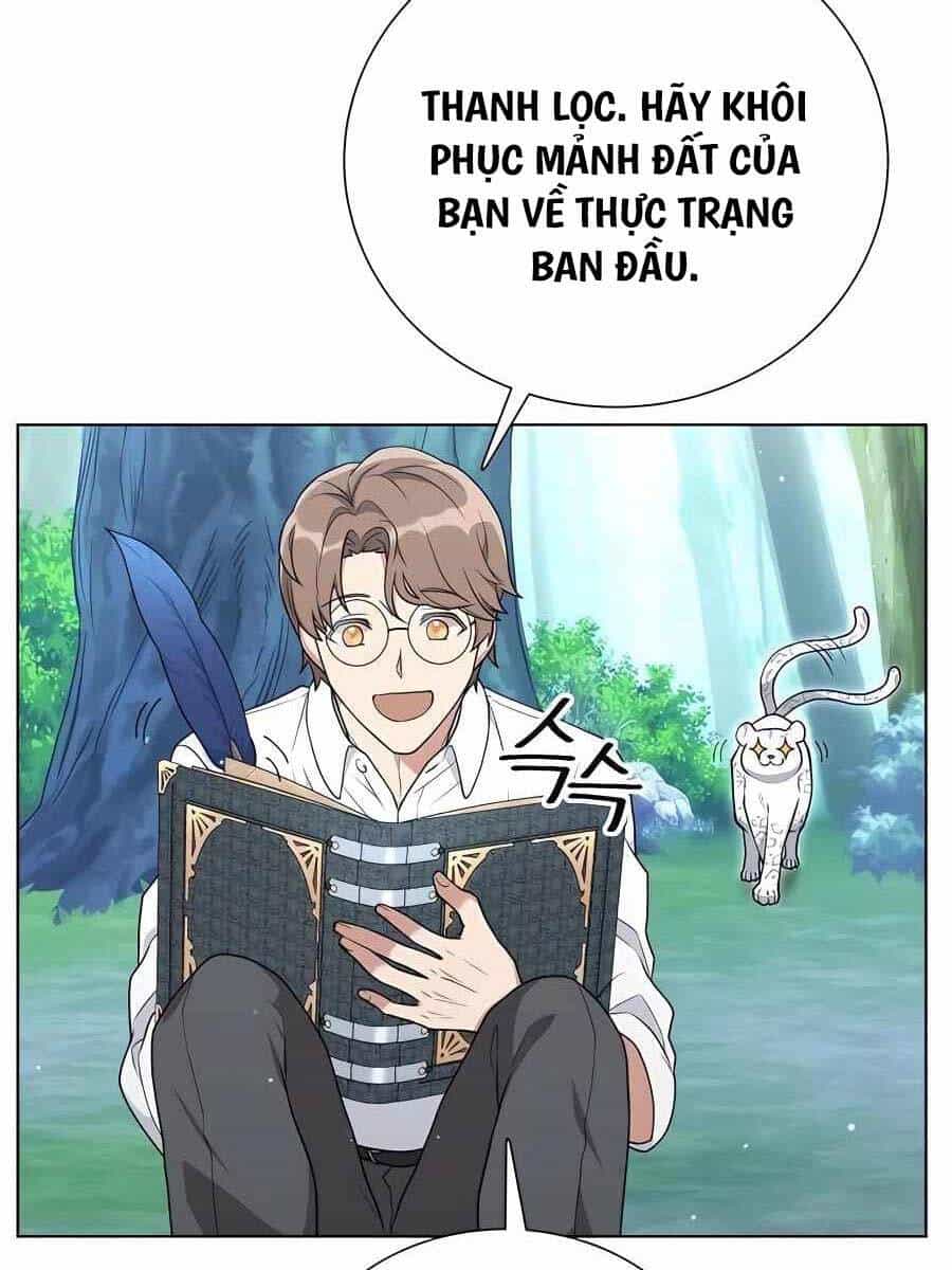 Tôi Làm Vườn Tại Thế Giới Thợ Săn - Chương 12 - ảnh 157