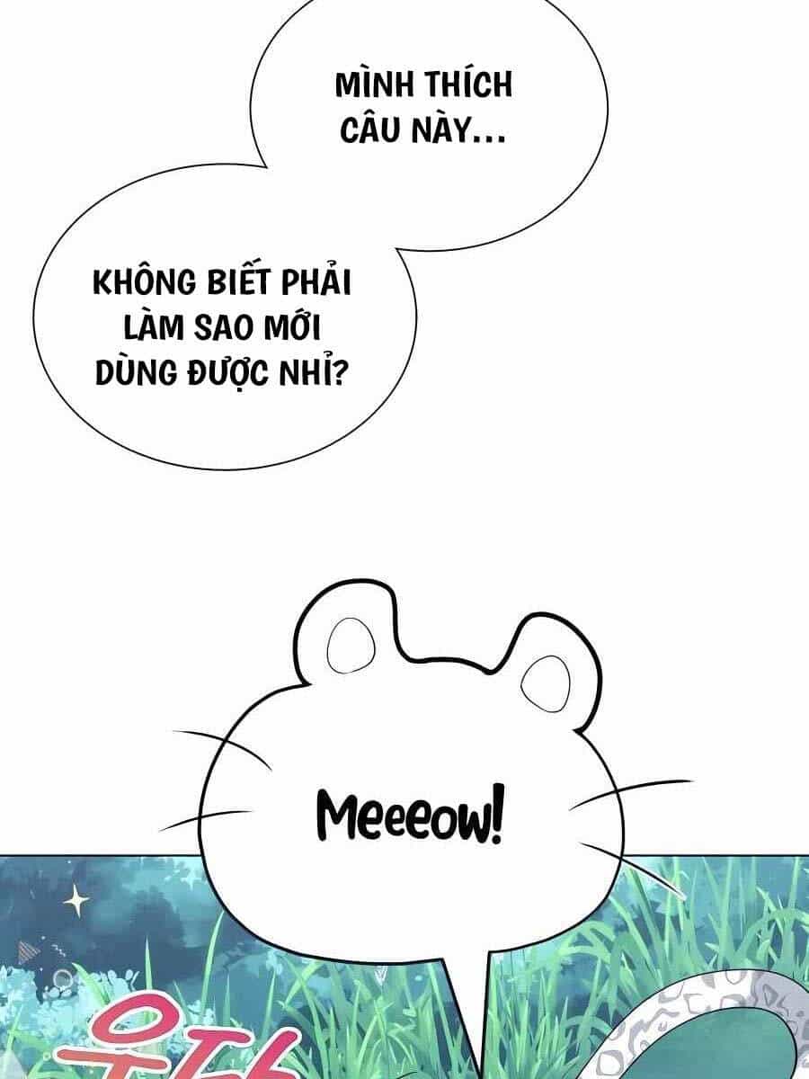 Tôi Làm Vườn Tại Thế Giới Thợ Săn - Chương 12 - ảnh 158