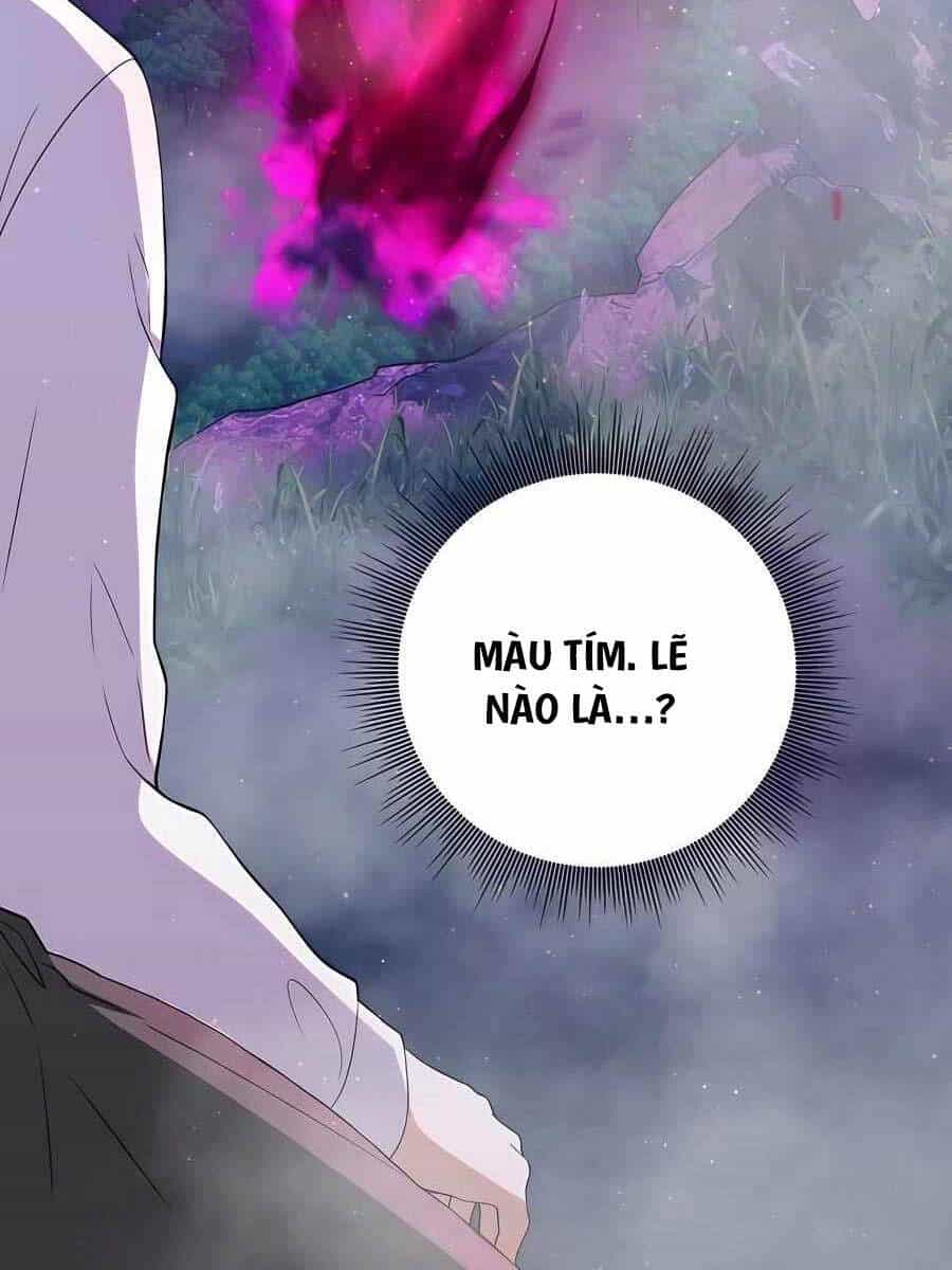 Tôi Làm Vườn Tại Thế Giới Thợ Săn - Chương 12 - ảnh 21