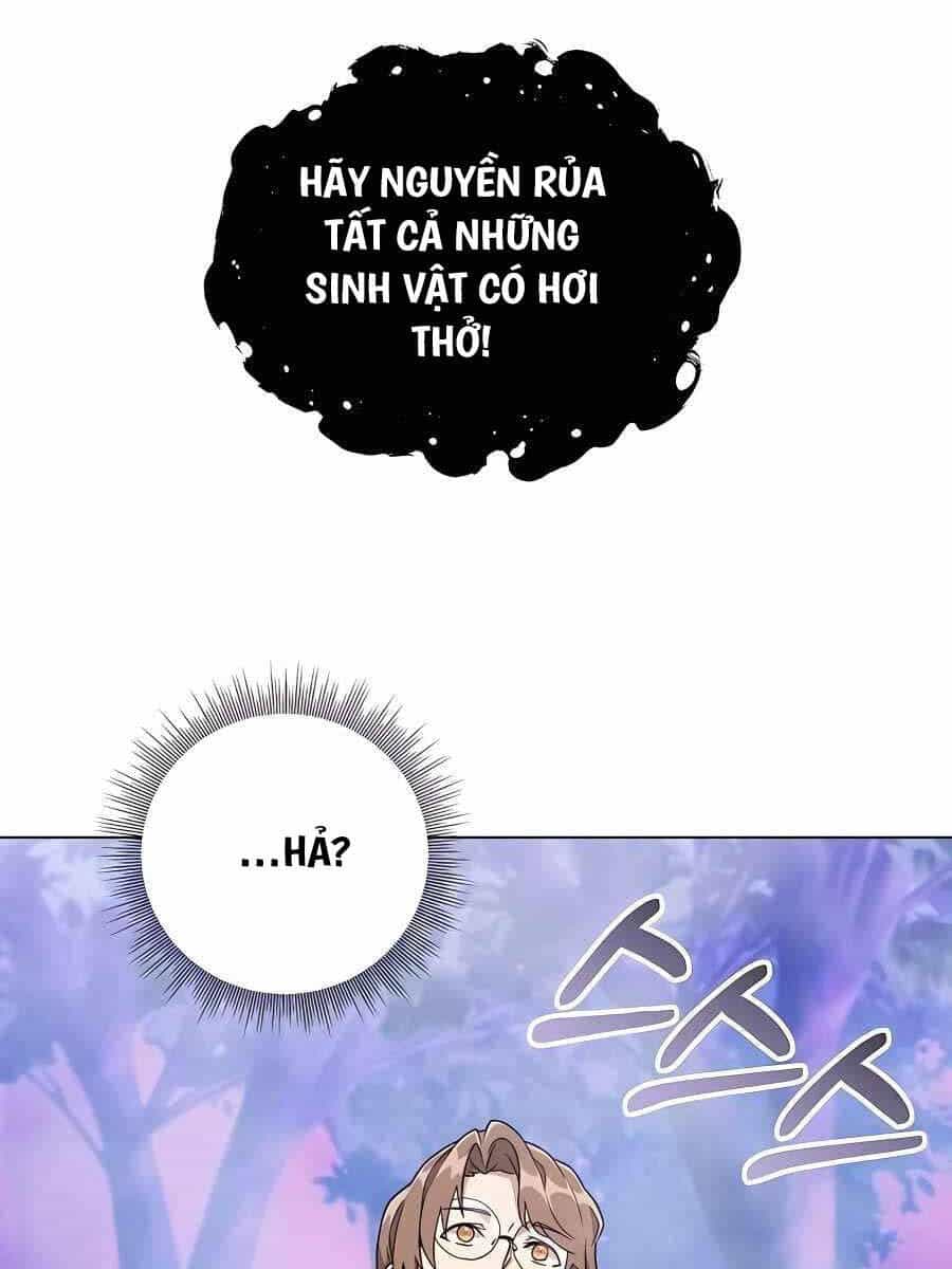 Tôi Làm Vườn Tại Thế Giới Thợ Săn - Chương 12 - ảnh 23