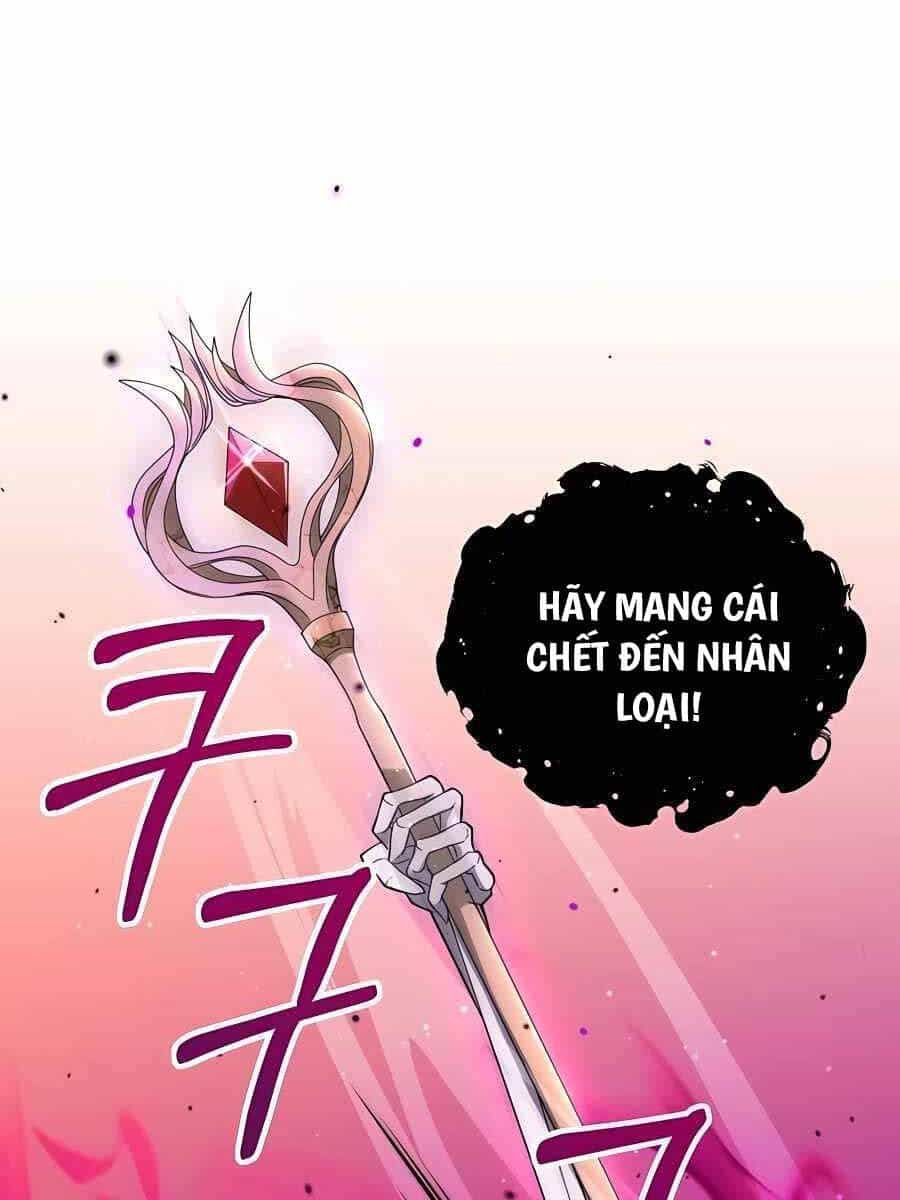 Tôi Làm Vườn Tại Thế Giới Thợ Săn - Chương 12 - ảnh 25