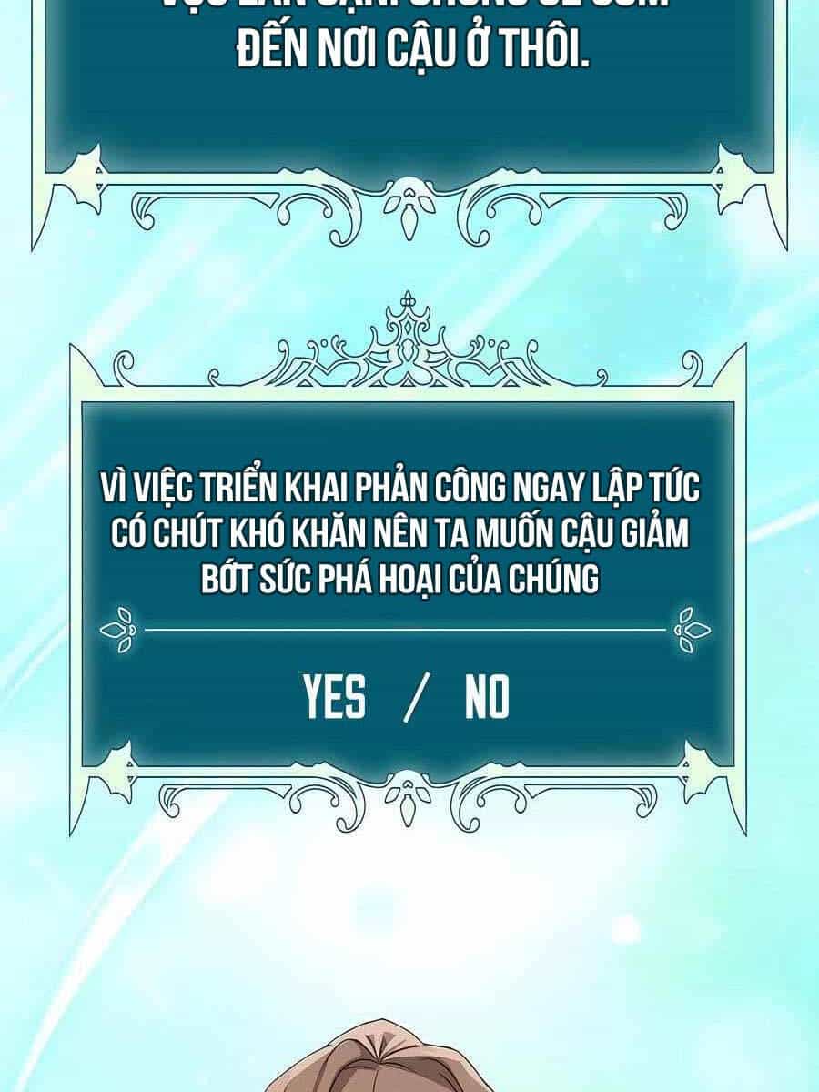 Tôi Làm Vườn Tại Thế Giới Thợ Săn - Chương 12 - ảnh 37