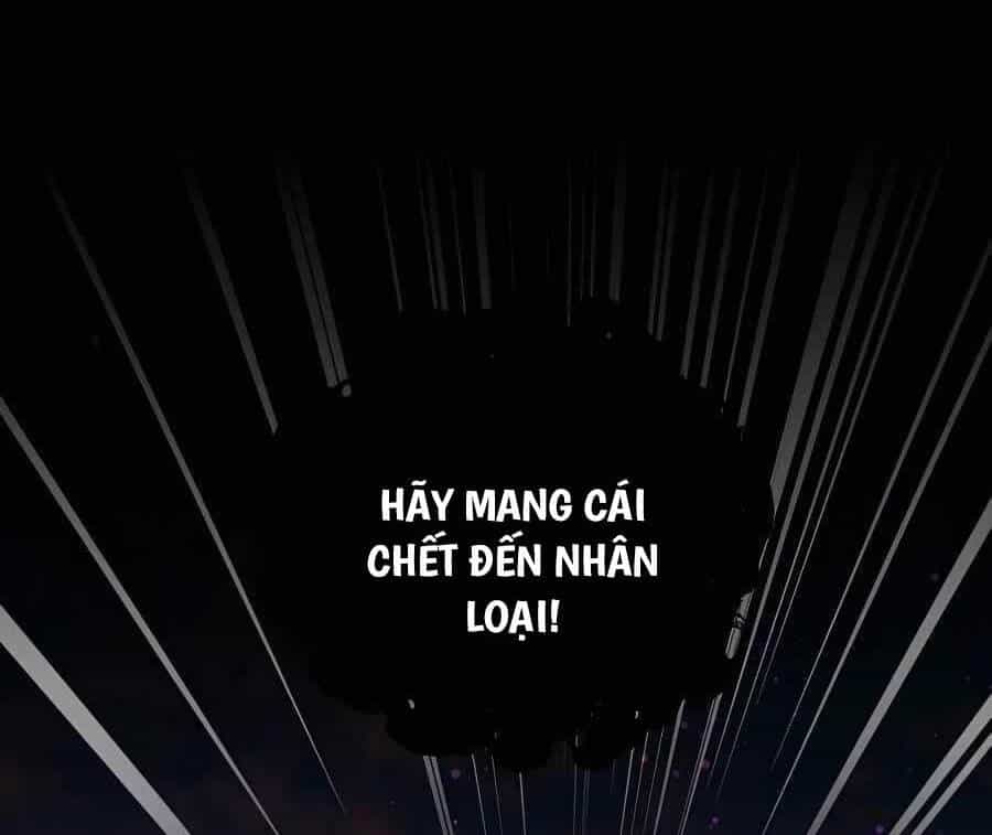 Tôi Làm Vườn Tại Thế Giới Thợ Săn - Chương 12 - ảnh 42