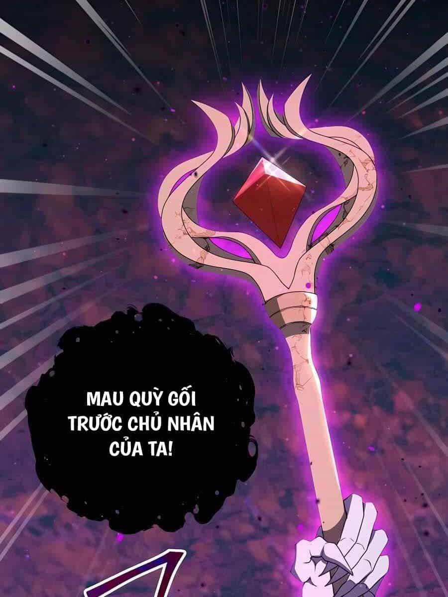 Tôi Làm Vườn Tại Thế Giới Thợ Săn - Chương 12 - ảnh 43