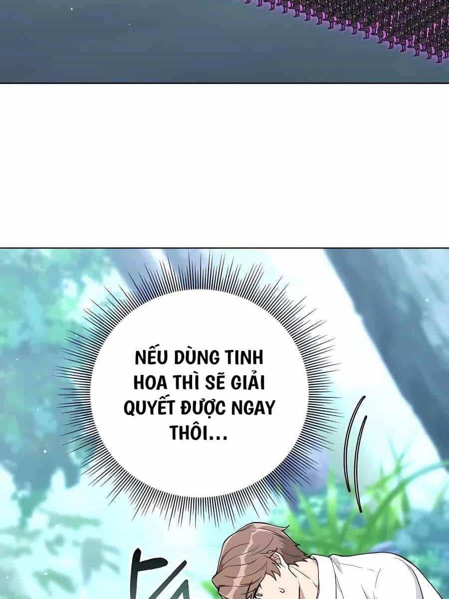 Tôi Làm Vườn Tại Thế Giới Thợ Săn - Chương 12 - ảnh 51